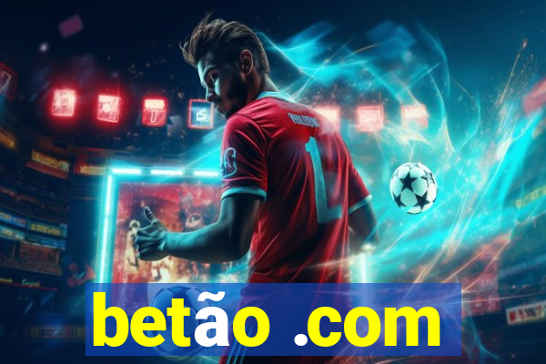 betão .com